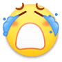 :tieba9: